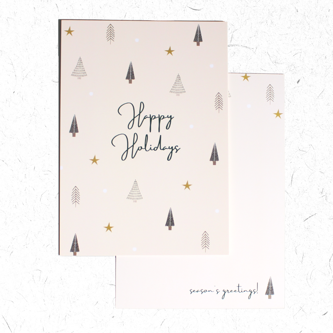 Greeting Cards