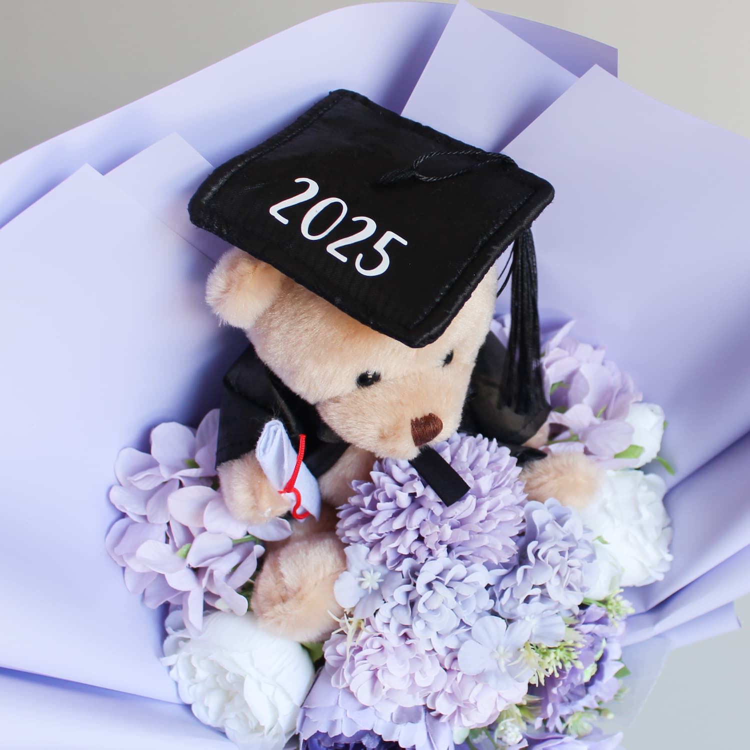 graduation bear bouquet 2025.jpg