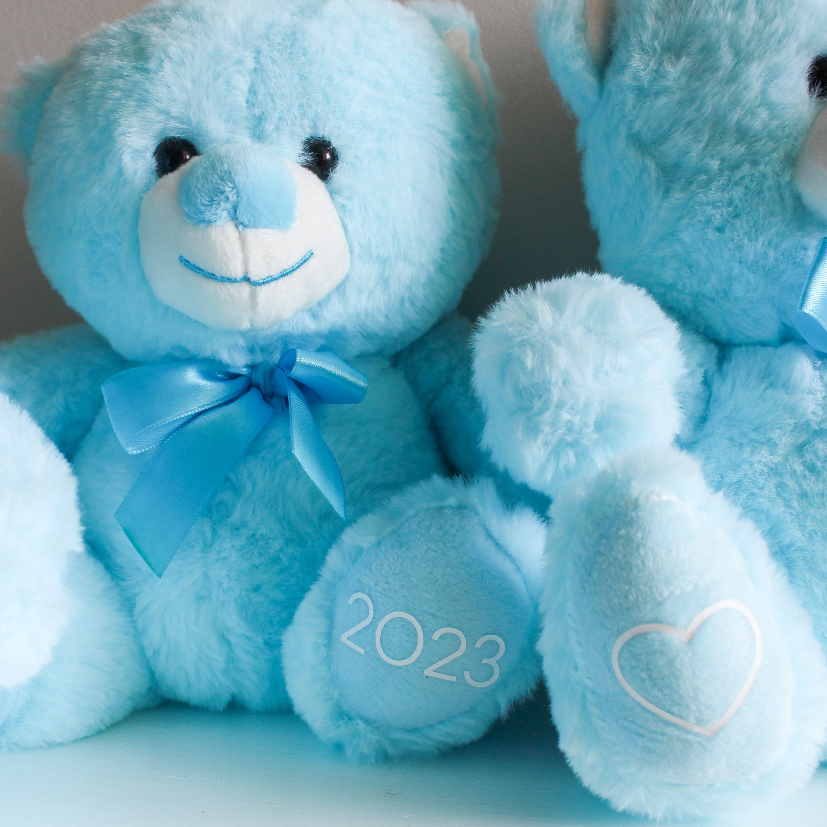 Baby hot sale bear online