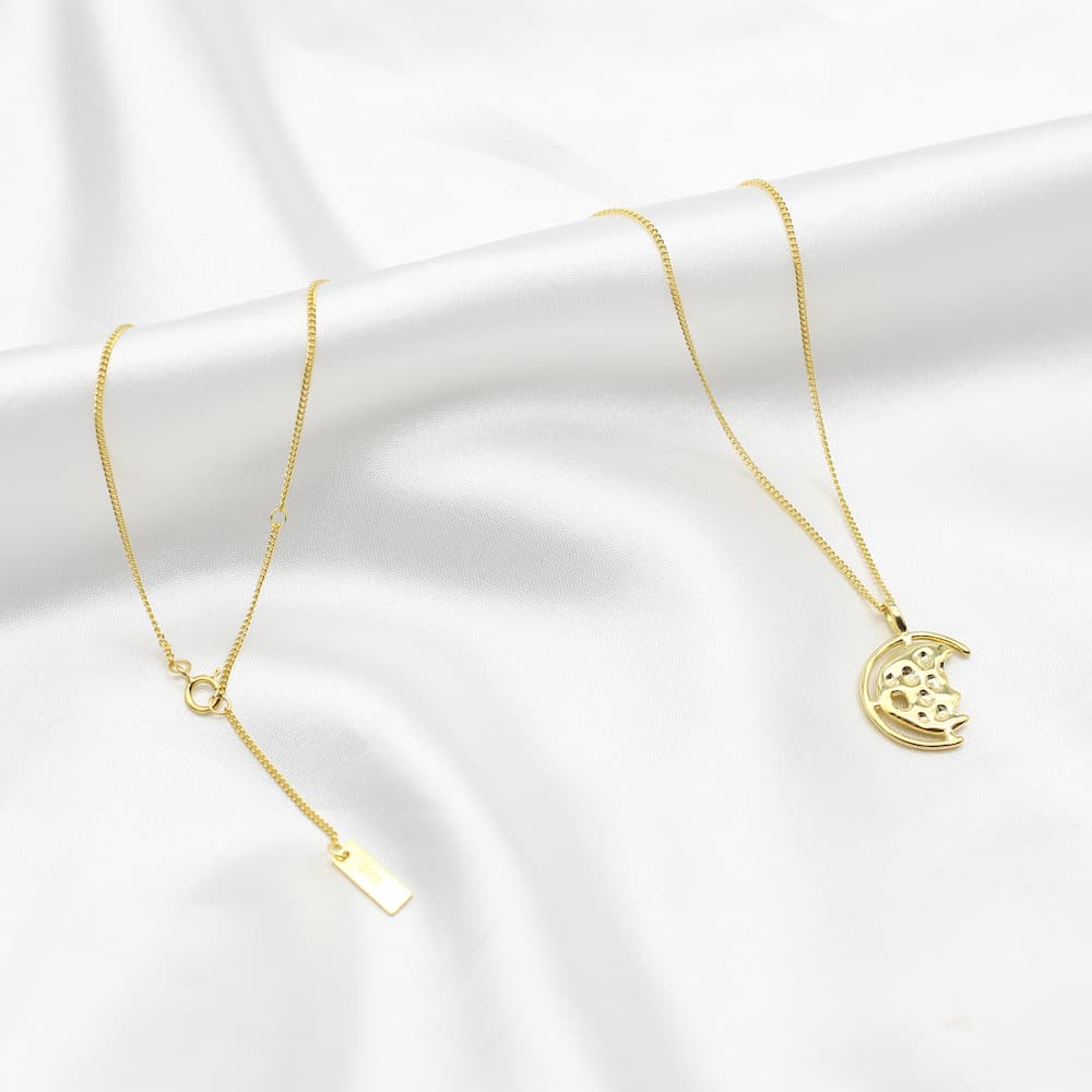 Collective9 online shopping on sale jewellery